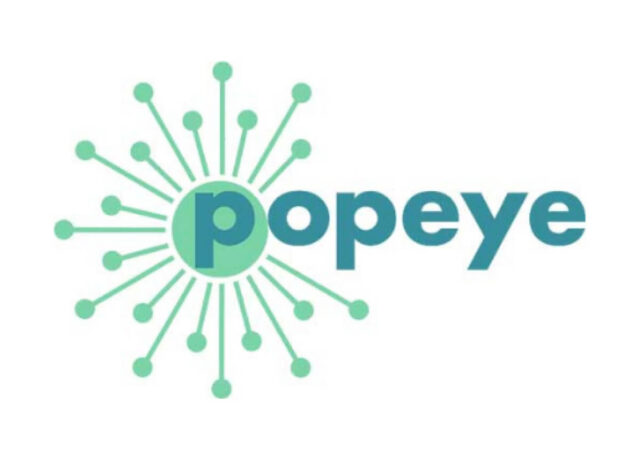popeye