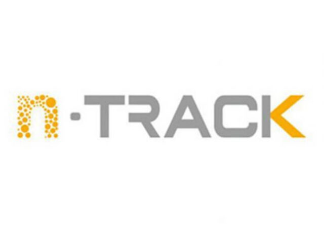 ntrack