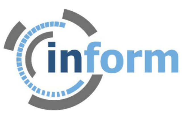 inform