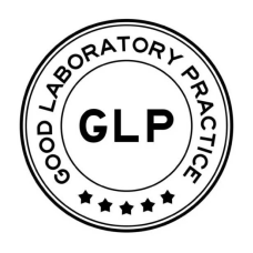 GLP