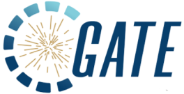 Gate