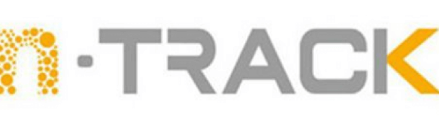 nTrack