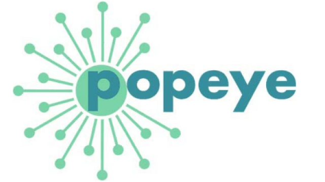 popeye